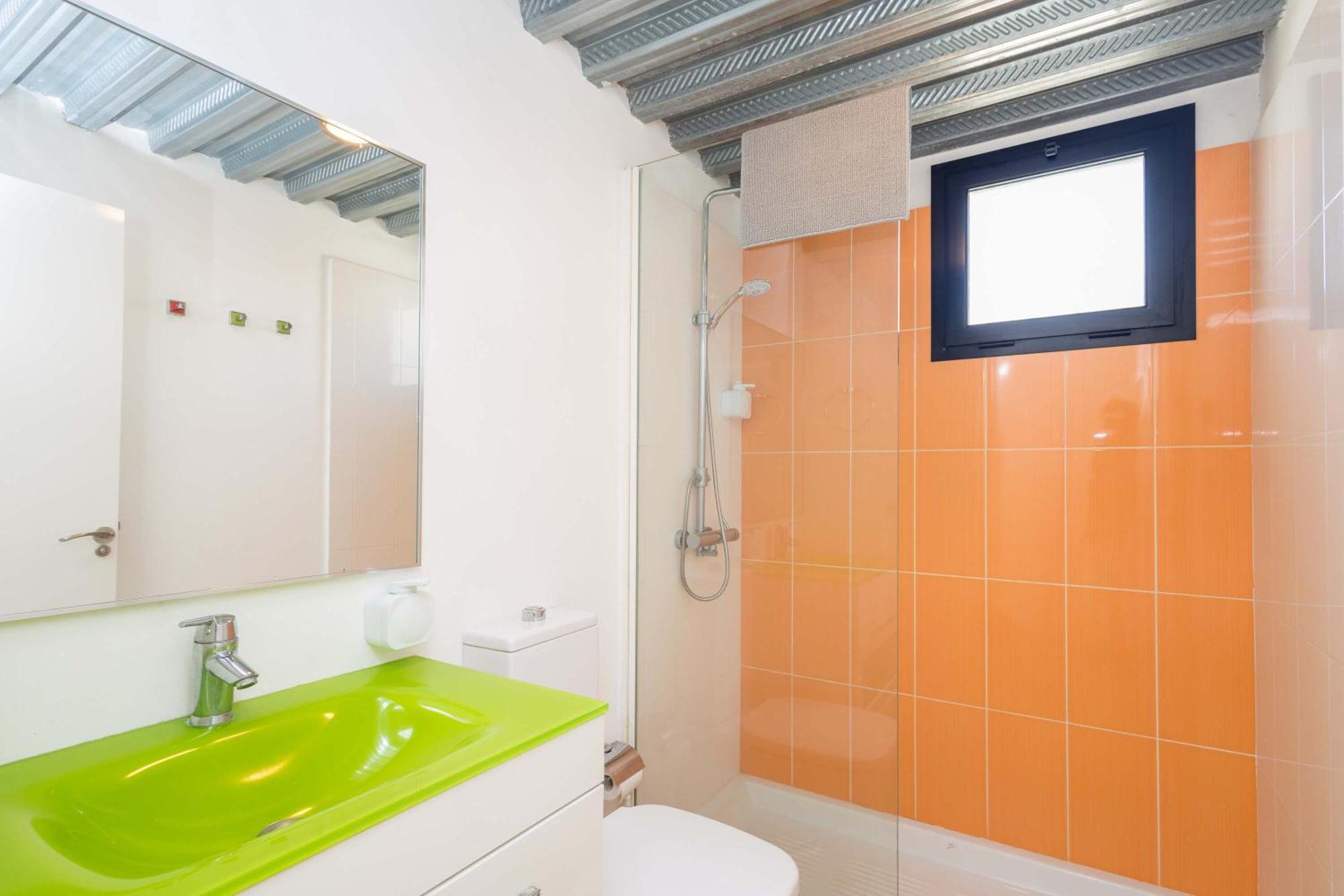 Lightbooking Arguineguin Los Canarios Ngoại thất bức ảnh